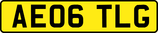AE06TLG