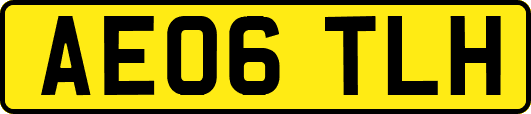 AE06TLH