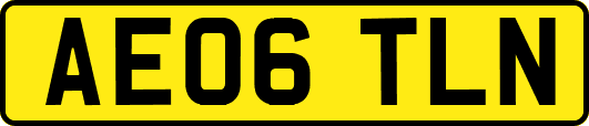 AE06TLN