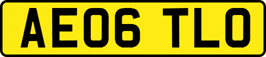 AE06TLO