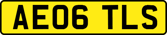 AE06TLS