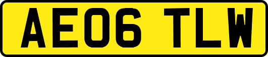 AE06TLW
