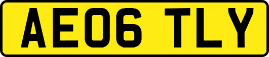 AE06TLY