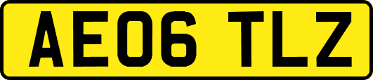 AE06TLZ