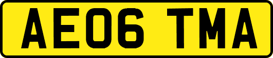 AE06TMA