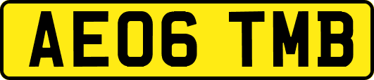 AE06TMB