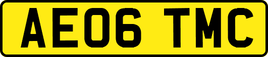 AE06TMC
