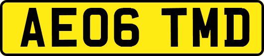 AE06TMD