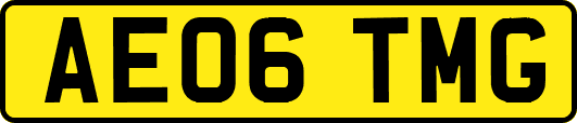 AE06TMG