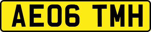 AE06TMH