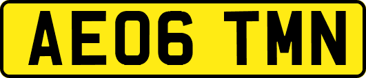 AE06TMN