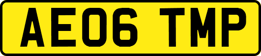 AE06TMP