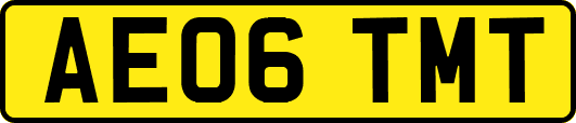 AE06TMT