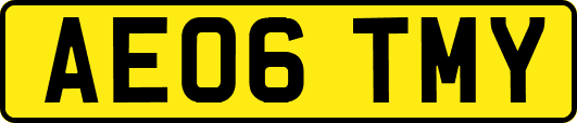 AE06TMY
