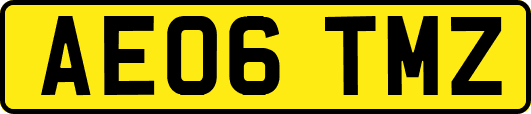 AE06TMZ