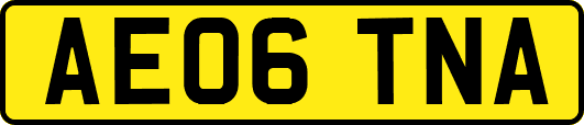 AE06TNA