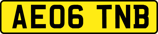AE06TNB
