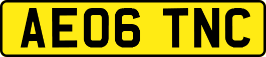 AE06TNC