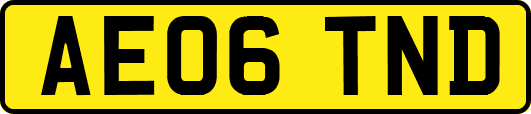 AE06TND