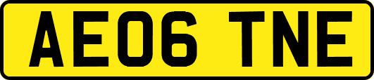AE06TNE