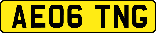 AE06TNG