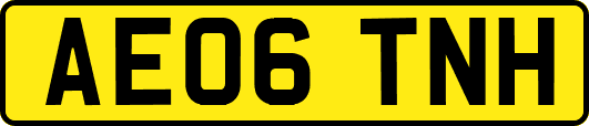 AE06TNH