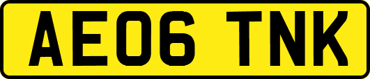 AE06TNK