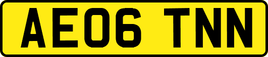AE06TNN