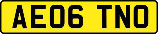 AE06TNO
