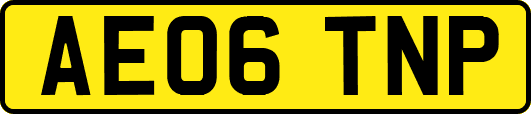 AE06TNP