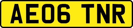 AE06TNR