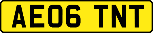 AE06TNT
