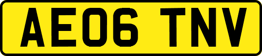 AE06TNV