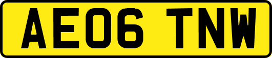 AE06TNW