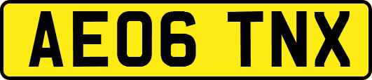 AE06TNX