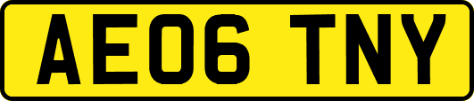 AE06TNY