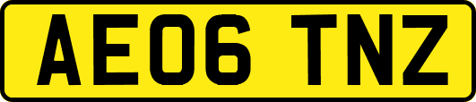 AE06TNZ