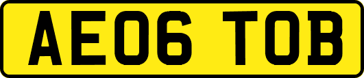 AE06TOB