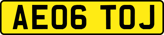 AE06TOJ