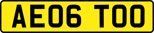 AE06TOO