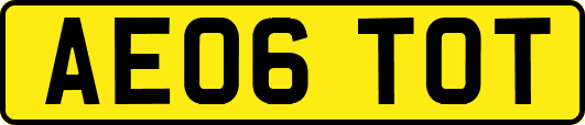 AE06TOT