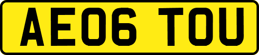 AE06TOU