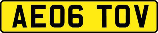 AE06TOV
