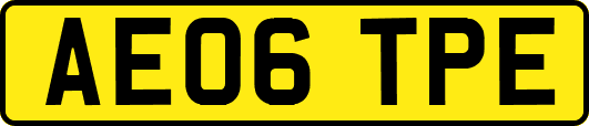 AE06TPE