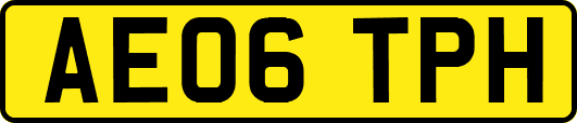 AE06TPH