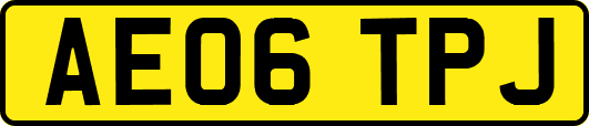 AE06TPJ