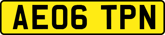 AE06TPN