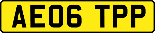 AE06TPP