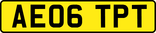 AE06TPT
