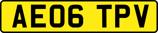 AE06TPV